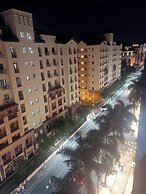 Affordable Condoatel Hotel