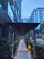 Affordable Condoatel Hotel