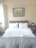 Affordable Condoatel Hotel