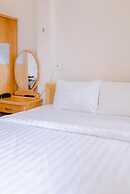 My Lan Hotel Dalat