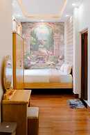 My Lan Hotel Dalat