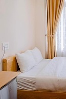 My Lan Hotel Dalat