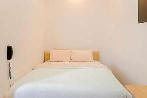 My Lan Hotel Dalat