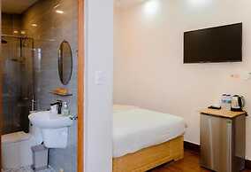 My Lan Hotel Dalat