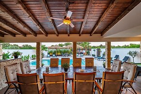 Villa Andrea Zadarvillas