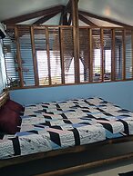 Oceanfront Guest House