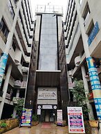 Hotel Ace Grand
