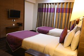 Hotel Ace Grand