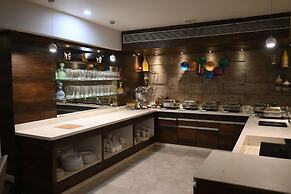 Hotel Ace Grand