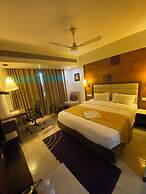 Hotel Ace Grand