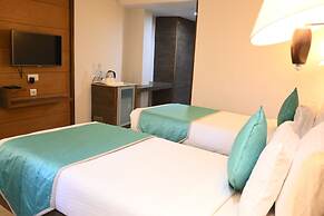 Hotel Ace Grand