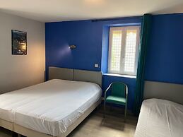 Hôtel Gambetta