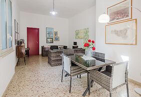 Casa Cariddi