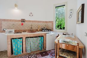 Casa Cariddi