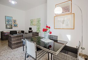 Casa Cariddi