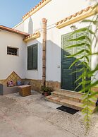 Casa Cariddi