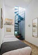 Casa Cariddi