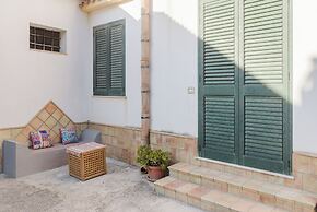 Casa Cariddi