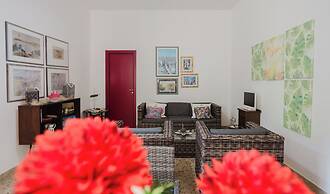 Casa Cariddi