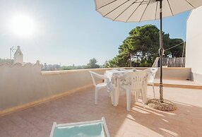 Casa Cariddi
