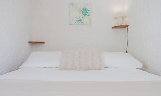 Casa Cariddi
