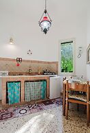Casa Cariddi