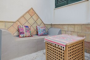 Casa Cariddi