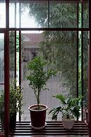 Scarlet Pavilion Homestay