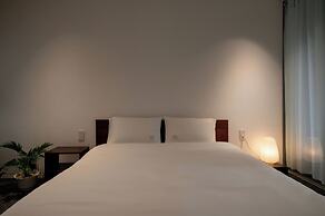 Scarlet Pavilion Homestay