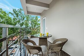Sterling GK Exotica Dehradun