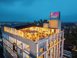 Sterling GK Exotica Dehradun