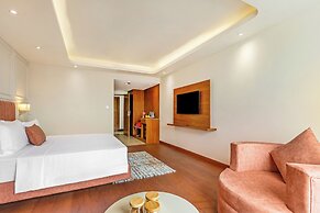 Sterling GK Exotica Dehradun