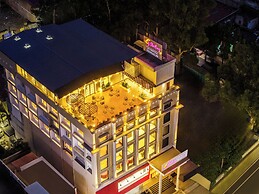 Sterling GK Exotica Dehradun