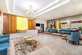 Sterling GK Exotica Dehradun