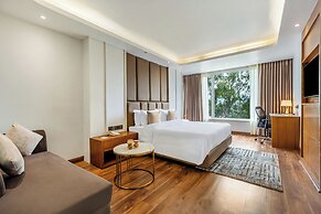 Sterling GK Exotica Dehradun