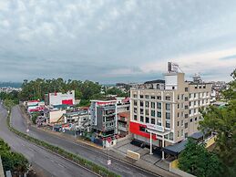 Sterling GK Exotica Dehradun