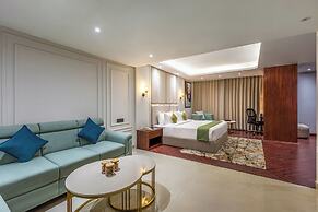 Sterling GK Exotica Dehradun