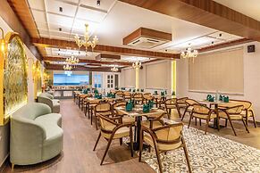 Sterling GK Exotica Dehradun