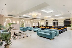 Sterling GK Exotica Dehradun