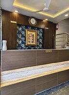 Hotel Seasons