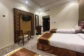 Retaj Inn Hotel