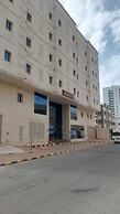 Retaj Inn Hotel
