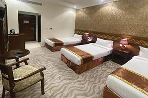 Retaj Inn Hotel