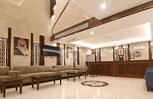 Retaj Inn Hotel