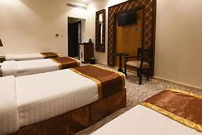 Retaj Inn Hotel