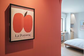 Casa Don Luigi 47