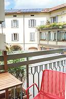 Casa Don Luigi 47