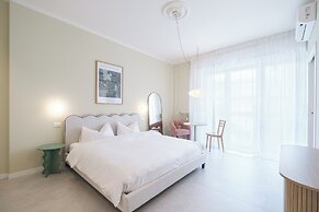 Casa Don Luigi 47