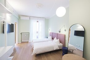 Casa Don Luigi 47