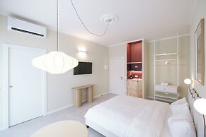 Casa Don Luigi 47